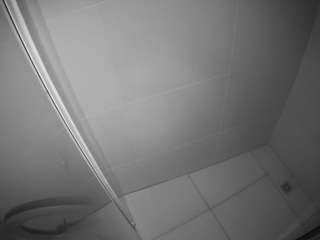 voyeurcam casa salsa bathroom 8